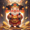 泛亚电竞手机客户端